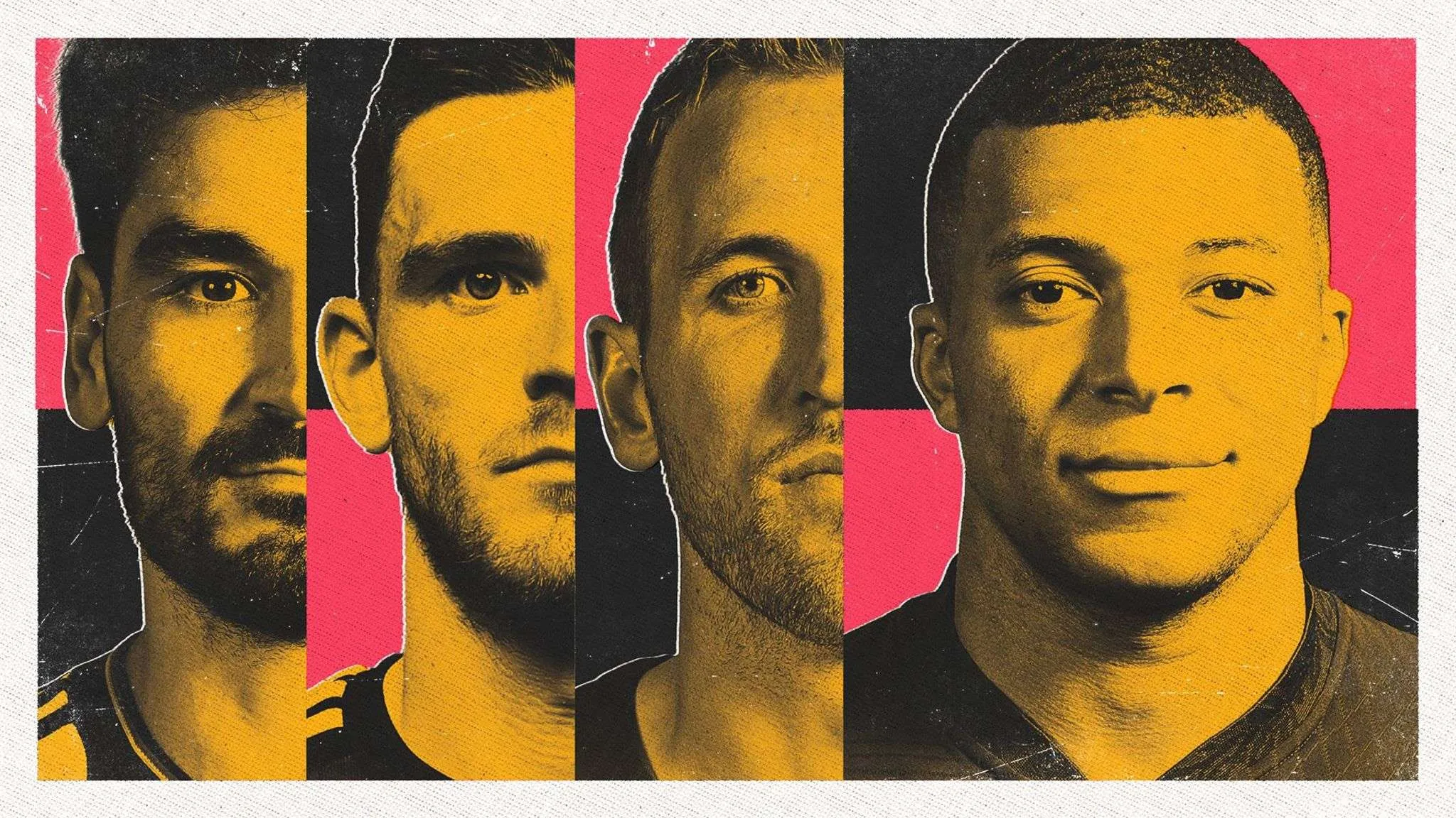 Euro 2024 Knockouts: Best Long Hikes Across Europe (Part 2)