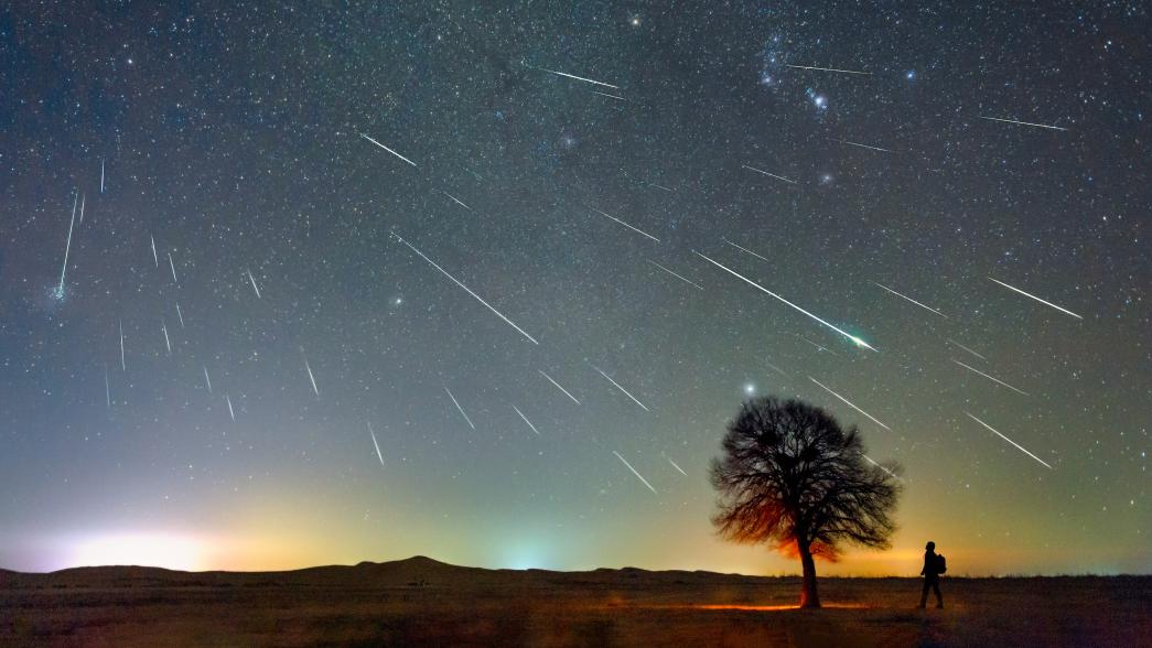 Where to Stargaze Near Sydney (No Hike, No Crowds)